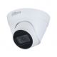 CAMARA IP DAHUA DOMO 8MP 4K 2.8MM IR30M MIC IP67