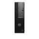 DESKTOP DELL OPTIPLEX 7020 SFF I7-14700V 16GB/512/