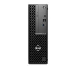 DESKTOP DELL OPTIPLEX 7020 SFF I7-14700V 16GB/512/