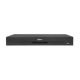 NVR DAHUA 16CH DAHUA 1U 8POE 2HDDS WIZSENSE