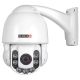 Cámara PTZ Provision Z-10AHD-2(IR) AHD 2MP x10