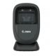 LECTOR CODIGO DE BARRA ZEBRA DS9308- STANDARD USB