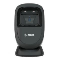 LECTOR CODIGO DE BARRA ZEBRA DS9308- STANDARD USB