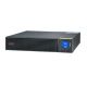 UPS On-Line SRV RM de APC de 3000 VA y 120V