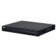 NVR DAHUA 16 CH 1U 16POE WIZSENSE NVR4216-16P-EI