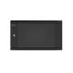 Gabiente Nexxt Solutions 6U NEC-F6U66B 600X600