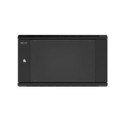 Gabiente Nexxt Solutions 6U NEC-F6U66B 600X600