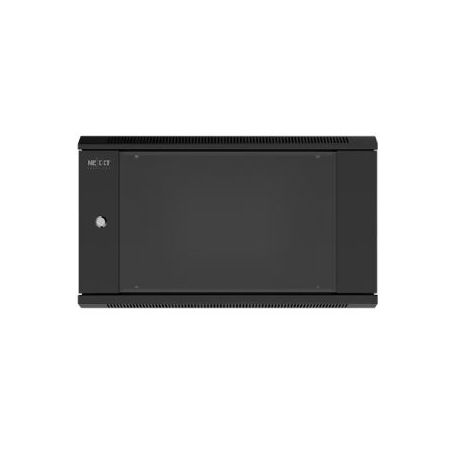 Gabiente Nexxt Solutions 6U NEC-F6U66B 600X600