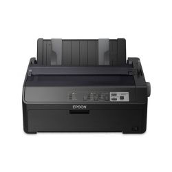 EPSON MATRIZ FX-890 II NT NETWORK IMPACT