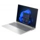 NB HP PROBOOK 460 G11 ULTRA 7 155U 16GB/512SSD/15