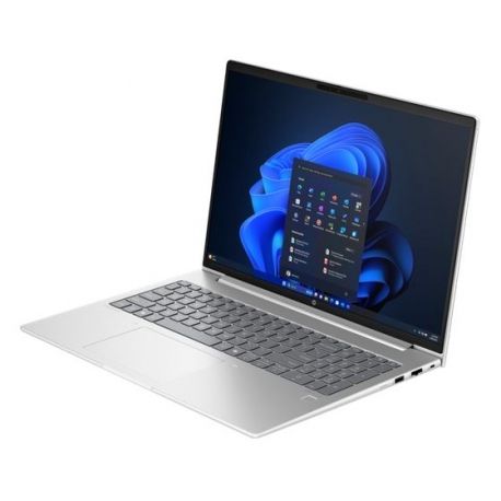 NB HP PROBOOK 460 G11 ULTRA 7 155U 16GB/512SSD/15