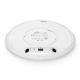 Access Point Ubiquiti Unifi AC Pro Doble Banda PoE