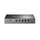 Router TP-LINK Omada Gigabit ER605
