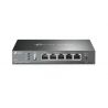 Router TP-LINK Omada Gigabit ER605