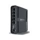 Router Mikrotik C52iG-5HaxD2HaxD-TC hAP ax