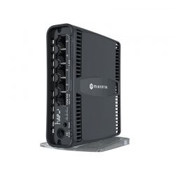 Router Mikrotik C52iG-5HaxD2HaxD-TC hAP ax
