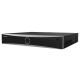 NVR para 32 cámaras IP 16p POE DS-7732NXI-K4/16P