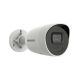 Camara Bullet 4MP AcuSense DS2CD2046G2IU/SL-28