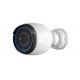 Cámara UniFi UBIQUITI UVCG5PRO - 4K - IP67