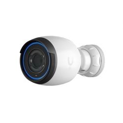 Cámara UniFi UBIQUITI UVCG5PRO - 4K - IP67