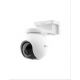 CAMARA EZVIZ CB8 2K 360°