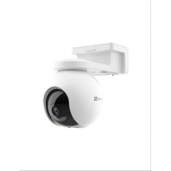 CAMARA EZVIZ CB8 2K 360°