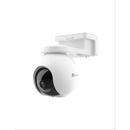 CAMARA EZVIZ CB8 2K 360°