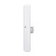 Access Point Ubiquiti airMAX Lite AP LAP-120