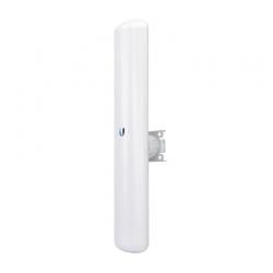 Access Point Ubiquiti airMAX Lite AP LAP-120