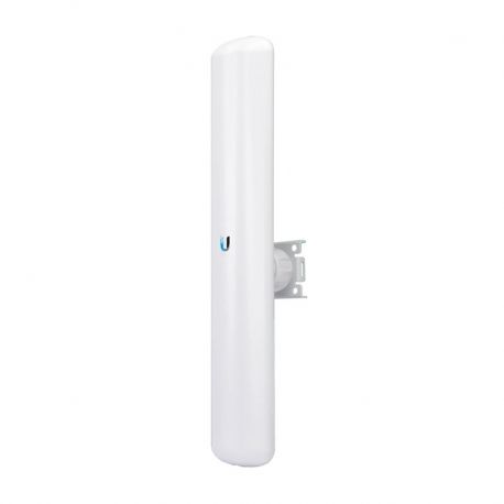 Access Point Ubiquiti airMAX Lite AP LAP-120