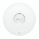 PUNTO DE ACCESO TP-LINK EAP613 AX OMADA
