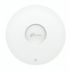 PUNTO DE ACCESO TP-LINK EAP613 AX OMADA
