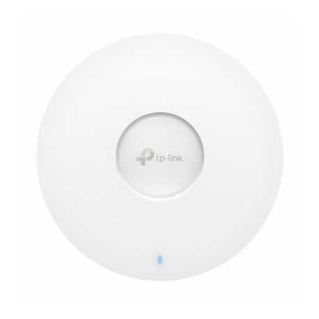 PUNTO DE ACCESO TP-LINK EAP613 AX OMADA