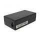 Adaptador Zebra Enterprise PWR-BGA12V50W0WW