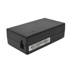 Adaptador Zebra Enterprise PWR-BGA12V50W0WW