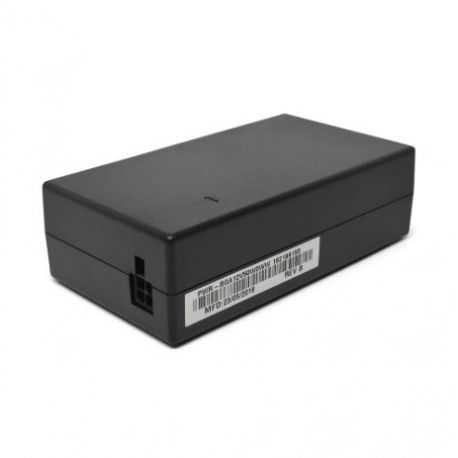 Adaptador Zebra Enterprise PWR-BGA12V50W0WW