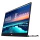 MONITOR DELL PORTATIL LED USB-C 14"