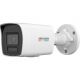 Cámara IP Hikvision bullet 4MP ColorVu Smart IP67