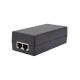Inyector Poe ++ 60w Lantek LTK-POE60W
