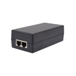 Inyector Poe ++ 60w Lantek LTK-POE60W