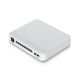 Switch UniFi Pro 8 PoE Administrable Capa 3