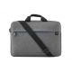 Estuche HP Prelude 15,6