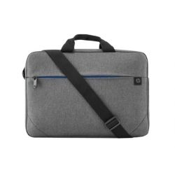 Estuche HP Prelude 15,6