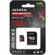 MEMORIA MICRO SD 128GB ADAT