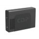UPS CDP de 500VA y 250 vatios con batería de litio