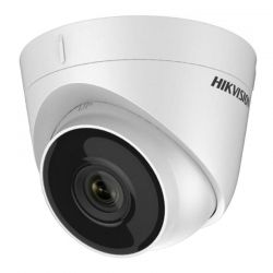 CAMARA DE SEGURIDAD HIKVISION 2MP FIXED TURRET