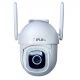 Cámara Iflux Smart PT para exterior 3MP IFOPT001