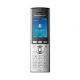 TELEFONO IP GS INALA.WIFI 2SIP,ANDROID