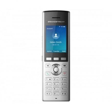 TELEFONO IP GS INALA.WIFI 2SIP,ANDROID