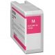 Toner Epson SJIC35P-M Magenta Original